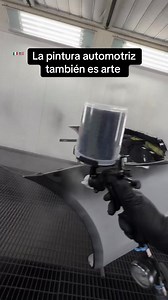 66K views · 1.4K reactions | Aprende aquí: https://mrpaint.online ………………………………………………………………………………………………………………………. | Mrpaint | Facebook