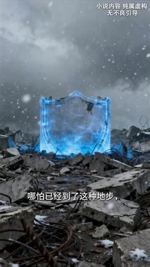 末世包租婆：我的房子绝对安全 #女频 #末日文 #重生复仇 #系统文 前世乔安倾尽所有供养渣男，却在丧尸围城时被对方推下28楼惨死。重生回末世前90天，她觉醒“文明绿洲系统”，变卖亿万家产买下烂尾楼，打造成花岗岩堡垒。丧尸病毒爆发、酸雨来袭，乔安在恒温堡垒里安稳度日，设下黄金入场、器材抵租的规则，作妖者直接清退喂丧尸。她救下基因天才陆延，两人成共生契约者。渣男跪地求饶，被她以“欠费人员”拒之门