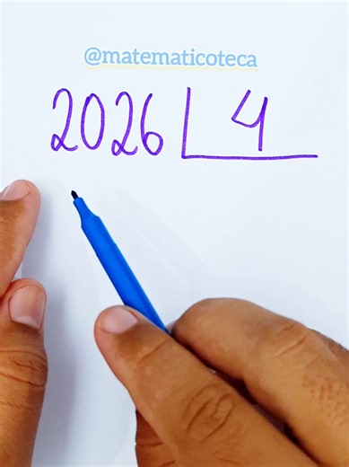 Divisão matemática: Entenda a prática com exemplos