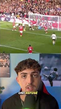 Les joueurs ayant refusé un transfert et qui ont fini par tout perdre ! #foot #football
