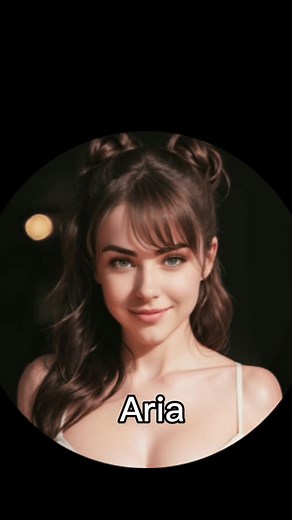 Choose Your AI Friend #mimico #chatbot #chats