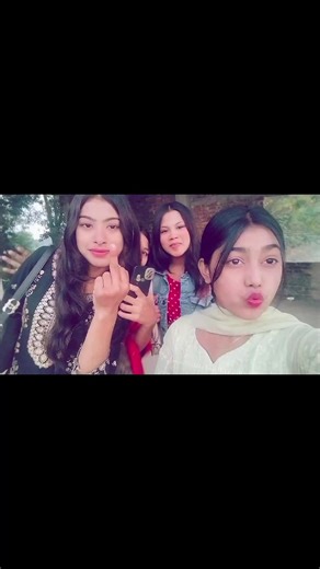 Boin Lage Aida: A Heartfelt Moment