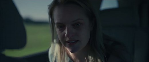 A láthatatlan ember 2020.mp4