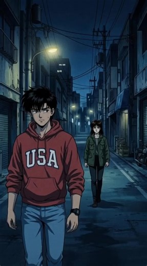 part 2 | two things can happen 😱 #twothings #multiverse #theory #fyp | multiverse theory