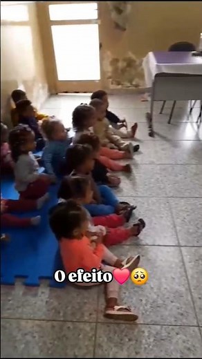The importance of visual aids in early childhood education.