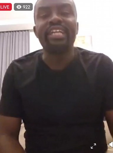 105K views · 4.3K reactions | HH is concentrating on long-term goals rather than short-term fixes, hence the need for you to work hard to make a living, Chellah Tukuta follow Zambia Yathu | Zambia Yathu | Facebook