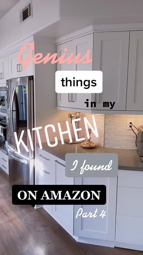 Genius Kitchen Tools: SLAP Chopper Unboxing & Review