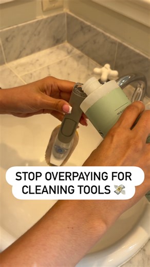 168K views · 3.3K reactions | You don’t need expensive tools to get...