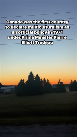 45K views · 1.7K reactions | Canada was the first country to declare...