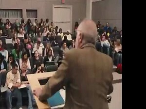 MARDI GRAS: SPRING BREAK (2011) - HD VIDEO part 1/8