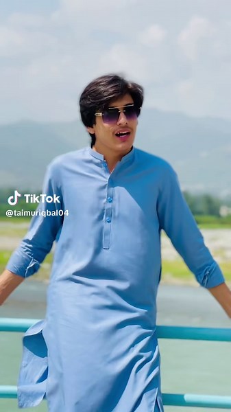 Account freez de 🥺🥺#firstwarning #unfreezmyaccunt #removewarning