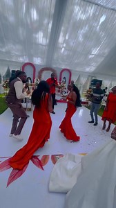 4.3K views · 58 reactions | Next time you are in the bridal team make sure you have firimbiiiiii…. The team was 100% in. Body mind and soul. The bride, the bridal team, the energy, this is how  looks like. Wacha nianze na Kericho nikiendelea kutembea mpaka hapa. Positive energy well defined  | Mulama Brenda Photography | Facebook