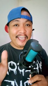 49K views · 420 reactions | The OG Game of all Time . Diablo best ARPG until now . #laptopgaming #oldgames #pc #fyp #gamers #gamer #pcgamer #pcgaming #laptopgamer #gaming | John Technology | Facebook