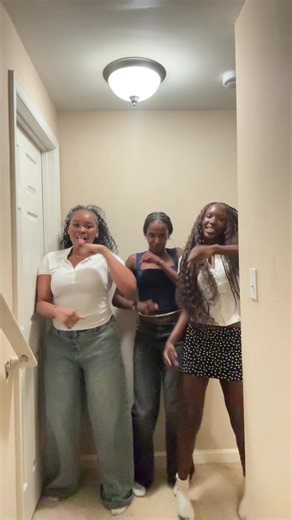 my bookies #foryoupage | showing off my books