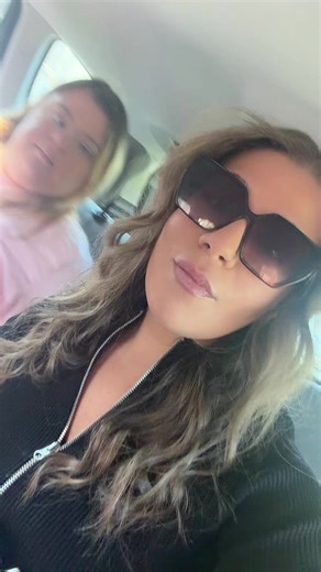 Double Knot Menu Taste Test: Jerk Chicken & Salmon Mash