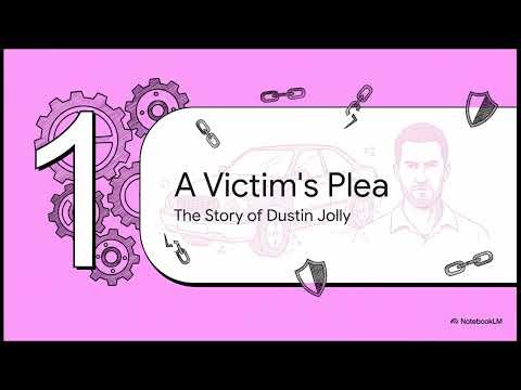 Stolen Car, Forged Signature Whats Wrong With MIPD?