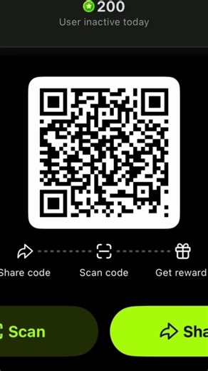 How the TikTok Pro rewards page works before you redeem anything 👀 #TikTokPro #TikTokProRewards #TikTokStars #TikTokTips #TikTokTutorial #Rewards