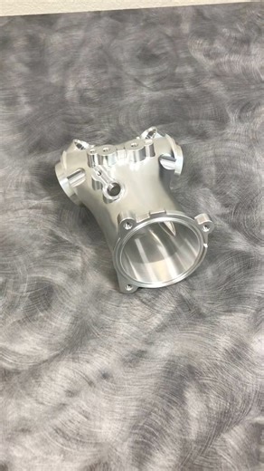 7.8K views · 202 reactions | sneak peek at our new Fuel Moto billet 65mm M8 manifold, we’ll be offering a 65mm throttle body kit and the manifold is also available separately to work with the SE 64mm TB and others. Stay tuned! #fuelmoto #fuelmotousa #milwaukee8 | Fuel Moto | Facebook