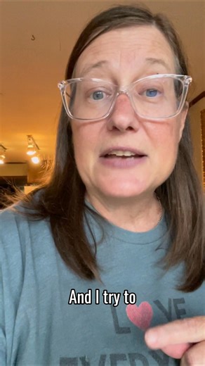 Hey drama teachers - you know that moment. The cast list is ready to post… and it’s never easy. Here’s how one teacher handles it with care - giving students space to process, reflect, and celebrate in their own time. #DramaTeacher #TheatreTeacherLife #DramaEducation #DramaClassroom #Theatrefolk #CastingDay #DramaTeacherSupport #TheatreEd #Theatrefolk #TeachingTips #teachertok #studenttheatre #theatreteacher #dramatips #teachertips | Theatrefolk