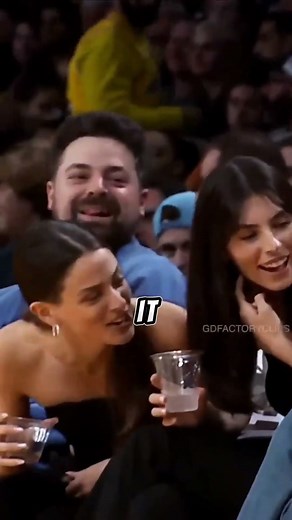 Austin Reaves had to lock in🙏🔥 #fblifestyle | Wild frame