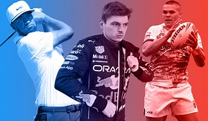 Hungarian Grand Prix, PGA Tour golf and much more live on Sky this week