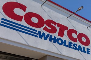 Costco Shoppers Stunned by These Most Ridiculous Returns Ever