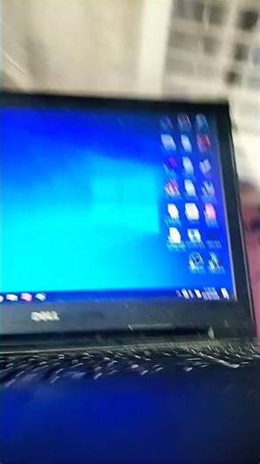 asus wifi mpcie card on dell😂