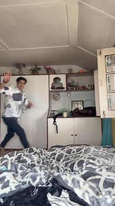 35K views · 240 reactions | Wave goodbye to wrinkles and embrace radiant skin✨ Begin your mornings with Botox Cream for a youthful, smooth finish, and end your nights with Glutathione Serum to brighten, hydrate, and rejuvenate﫰來 The perfect duo for glowing, timeless beauty❤️ Don't forget to use coupon code ' BIGPUCCHI' for extra 28% off朗✅ Big Pucchi  #Studdmuffyn #nukshebyparas #botox #timereversal #skincare #wrinkles #RadiantGlow | Nuskhe By Paras | Facebook