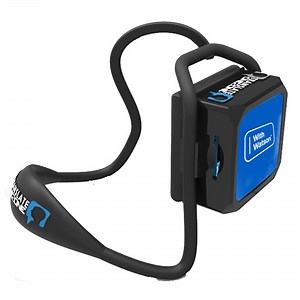 Lingmo, A Clever Earpiece That Uses IBM Watson Technology to Translate Voice and Text In Real Time