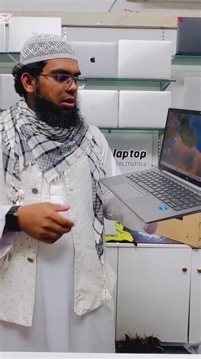 HP ZBook Firefly 14 G8 🚀 | Best Laptop for Multitasking & Freelancing | i5 11th Gen | 16GB RAM