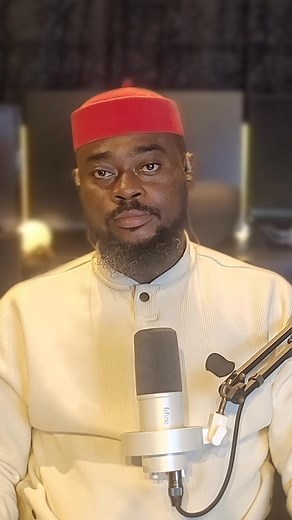 207K views · 11K reactions | So you just build app, drop am, and expect hackers to fear you? #cybersecurity #pentesting #appsecurity #naijatech #amospikins #thetechprophet #ethicalhacking #softwareengineering #devsecops #naijacodepadi #techcomedy | Sanmi Amos | Facebook