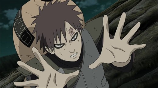 Naruto Shippuden Capitulo 392: "El corazón escondido" - Español Latino | El Camino del Hokage - 火影の道 | Facebook