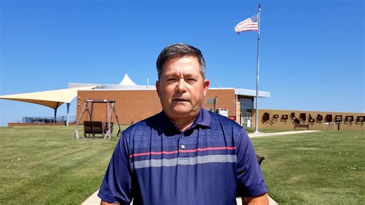 A demonstration of ingenuity and technology returns to Nebraska next week. The Electrek American Solar Car Challenge Third Stage travels across Nebraska. https://southeast.newschannelnebraska.com/story/51052545/solarpowered-cars-returning-to-the-homestead-national-historical-park | News Channel Nebraska