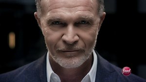 23K views · 182 reactions | Meet your new host and judges for Top Chef Canada: All-Stars! Turn up the heat with us, April 2nd! #TopChefCanada | Top Chef Canada | Facebook