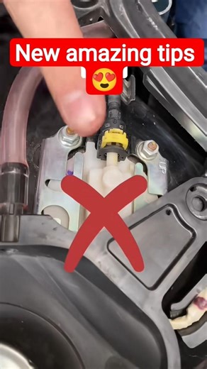 🔥 Professional Mechanic Workshop Skills Compilation 😲#workshop