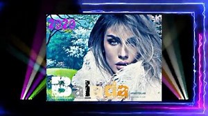 54K views · 1.7K reactions | "Muzik Vajtuse" Ja Vlen Me Degju  | Muzikë Shqip | Facebook