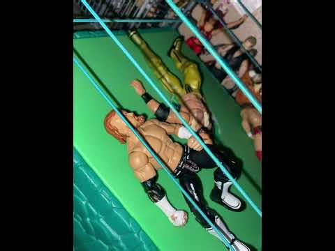 HCW cyber Sunday part 2 ‪@CDW-fed‬‪@DWFSATX‬ ‪@WFW-h3t3‬‪@DAVIDFIGURESwwe‬‪@thebestintheworld7611‬‪@Taytay23201‬