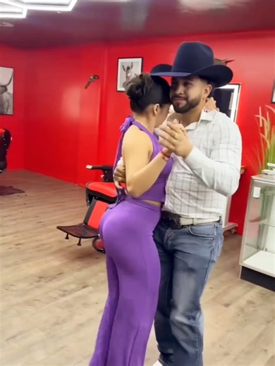#dancing #dance #forro #danca #dancechallenge | dance videos