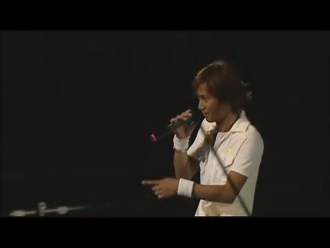 木村君がどっち乗る？と中居君に聞いて中居君がそれに答えてるところ