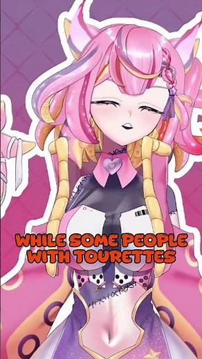 Tourette’s and Driving? Is it possible?!