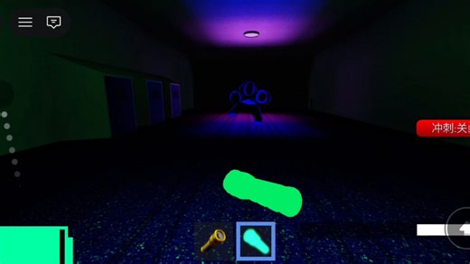 roblox interminable rooms 无尽房间 V-215——V-364