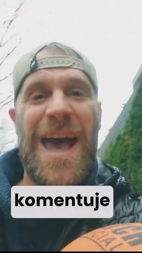 Marian Greksa on Reels