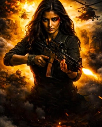 Remove Text from Any Image 🧹 | Photoshop Trick #Shorts