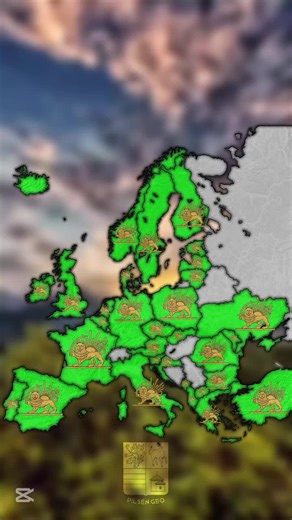 Supporting Free Iran #flag #europe #mapping #geography