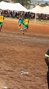 KR Mlambo 💎 #kwamahlobo_festive_games #KaraboMlambo #fyp #Kasifootball | ENTLEK FAM
