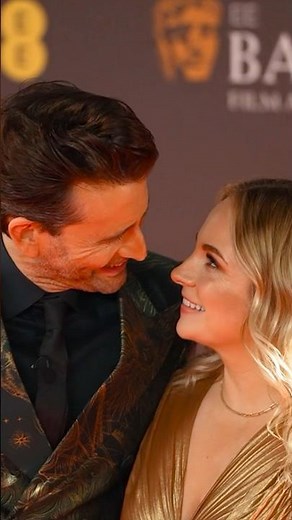 We want David and Georgia Tennant's kind of LOVE | HELLO!