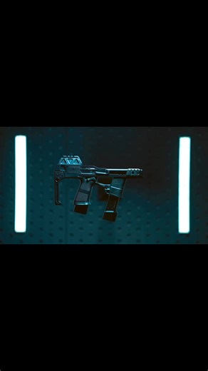 So many different Raiders X builds to try | Flux Defense