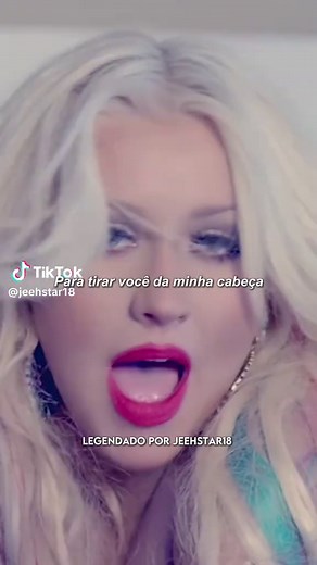 Your Body - Christina Aguilera #christinaaguilera #yourbody #lotus #song #lyrics_songs #fypシ゚ #fyp #virał #viralvideos #foryoupage #fypシ゚ #fyp #fyp #fyp #fyp #fyp #fyp #fyp #foryoupage #fyp #fyp