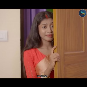 1.8M views · 23K reactions | Bewafa Husband Heart Touching Story #fbviral #fbpost #hearttouchinglovestory #sadstory #revengelovestory | Life Of Love | Facebook