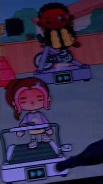 scoala mea #christmas